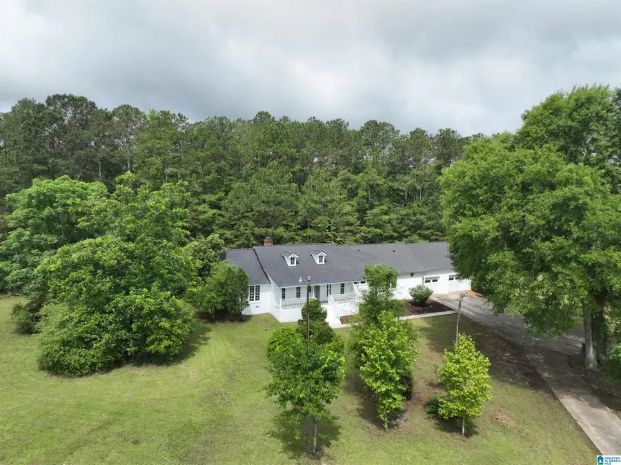 28295 HIGHWAY 431, Five Points, AL 36855 - #3