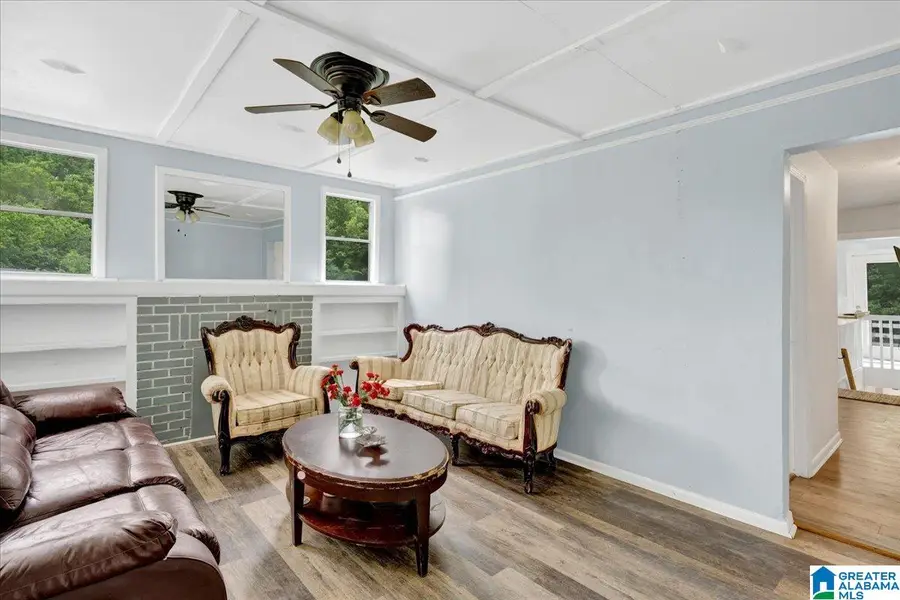 4177 22ND STREET N, Birmingham, AL 35207 - #3