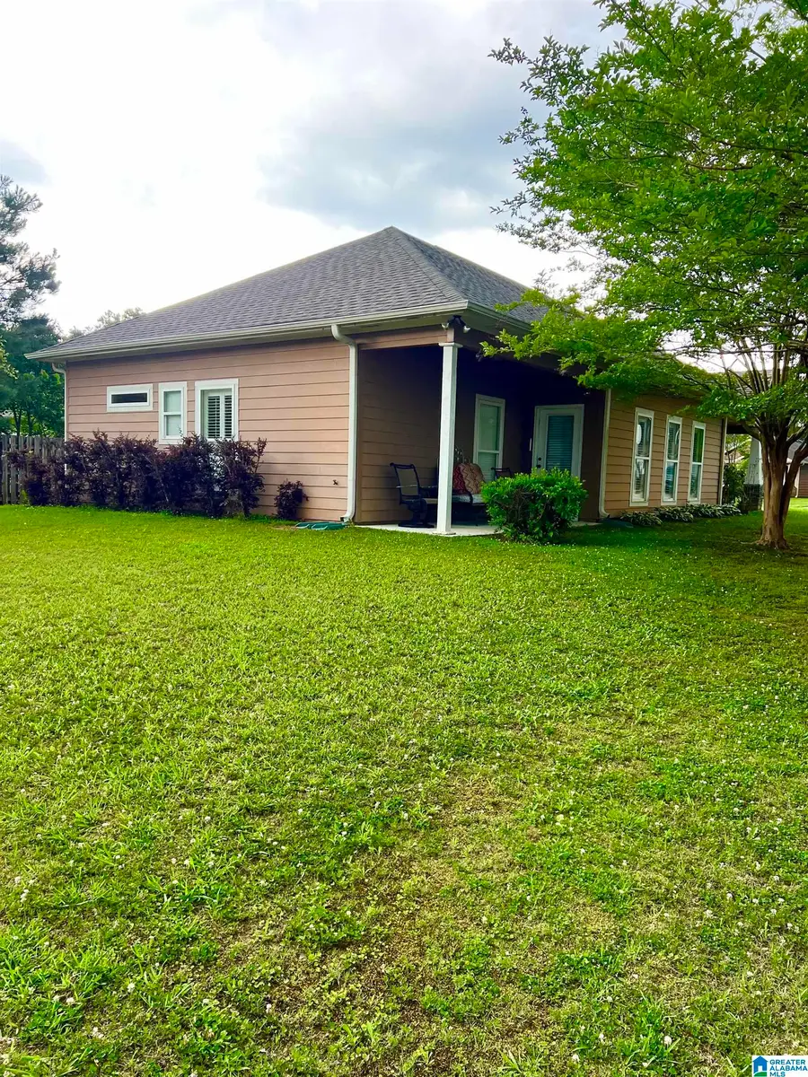 9235 RADFORD PLACE, Warrior, AL 35180 - #2