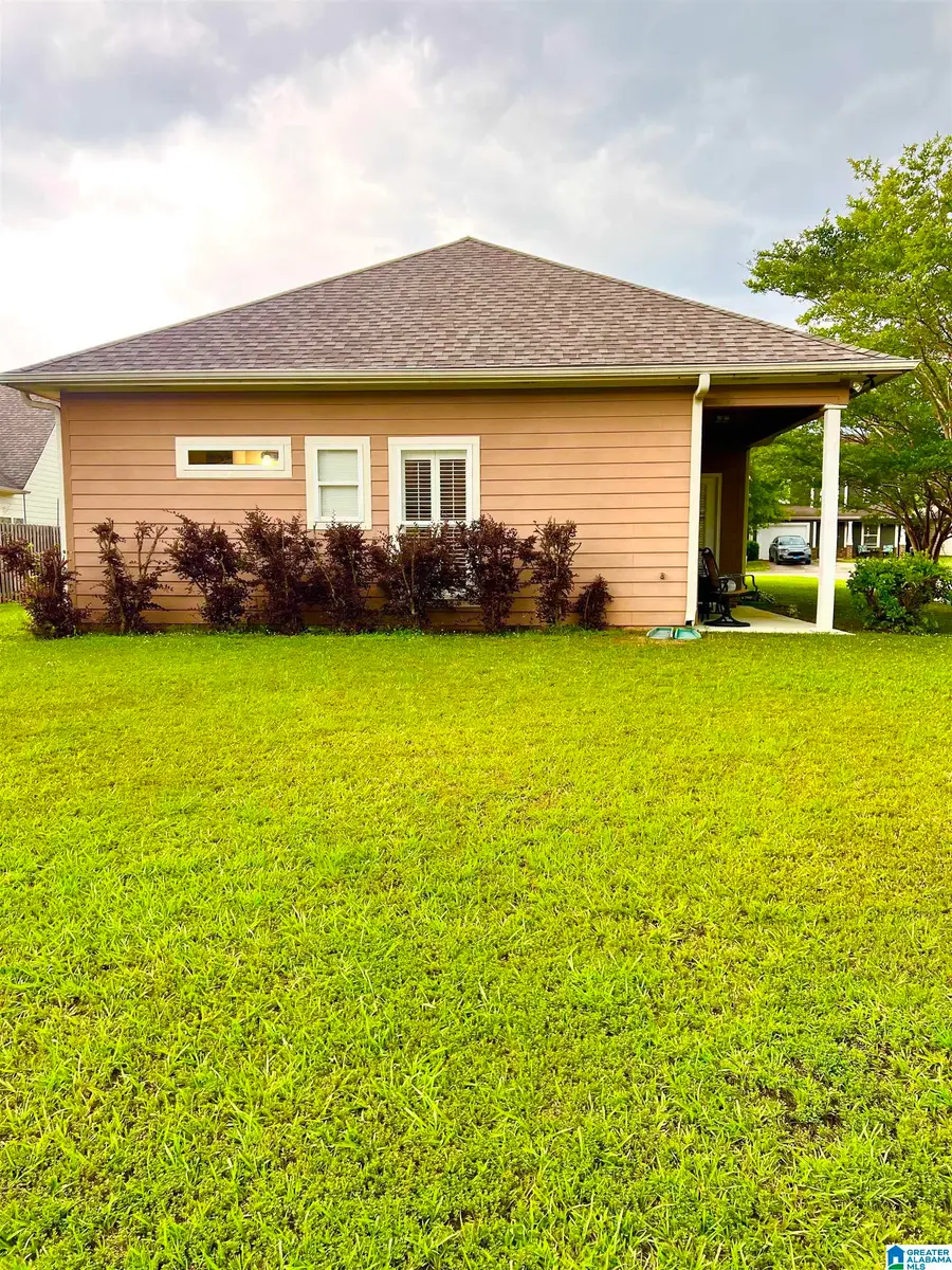 9235 RADFORD PLACE, Warrior, AL 35180 - #3