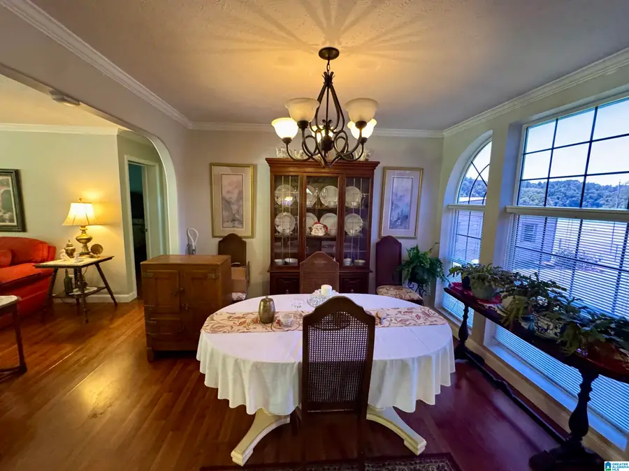 9067 MANLEY VINES CAMP ROAD, Bessemer, AL 35023 - #2