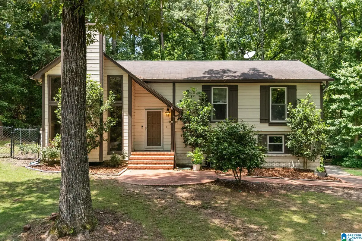 5577 SURREY LANE, Birmingham, AL 35242 - #1