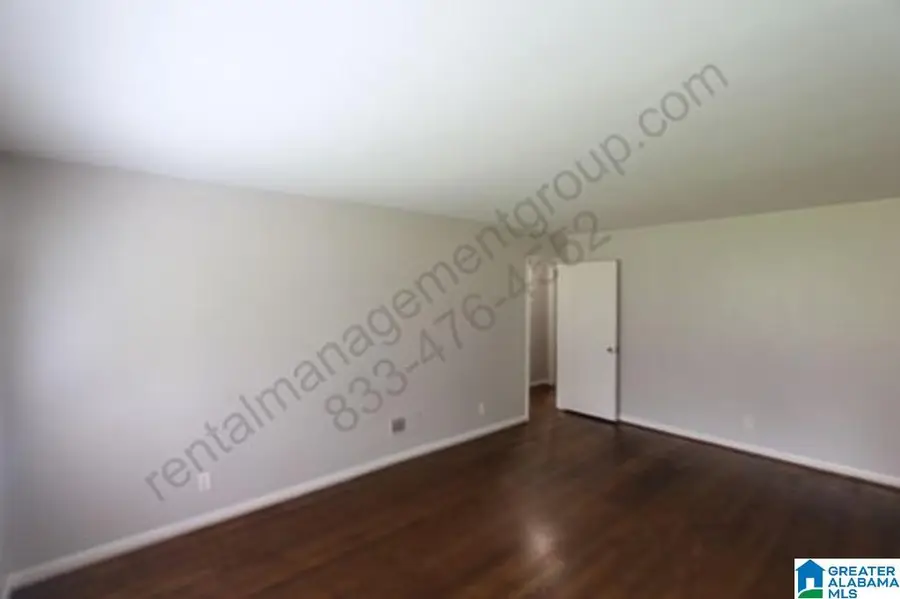 532 81ST STREET S, Birmingham, AL 35206 - #2