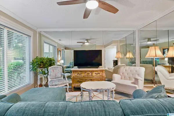 3767 HAVEN VIEW CIRCLE, Hoover, AL 35216