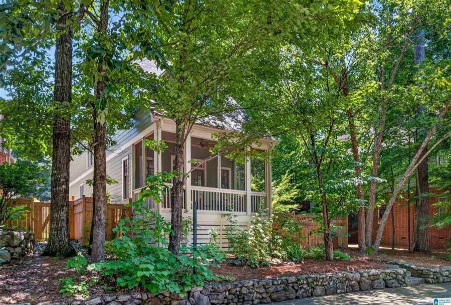 76 HAWTHORN STREET, Birmingham, AL 35242 - #2