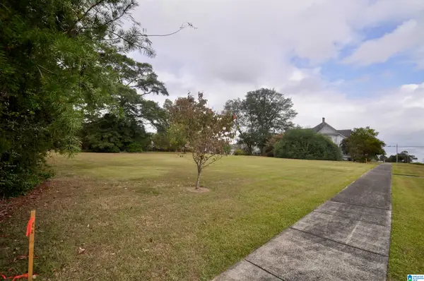 LOT 1 SE 5TH AVENUE, Cullman, AL 35055