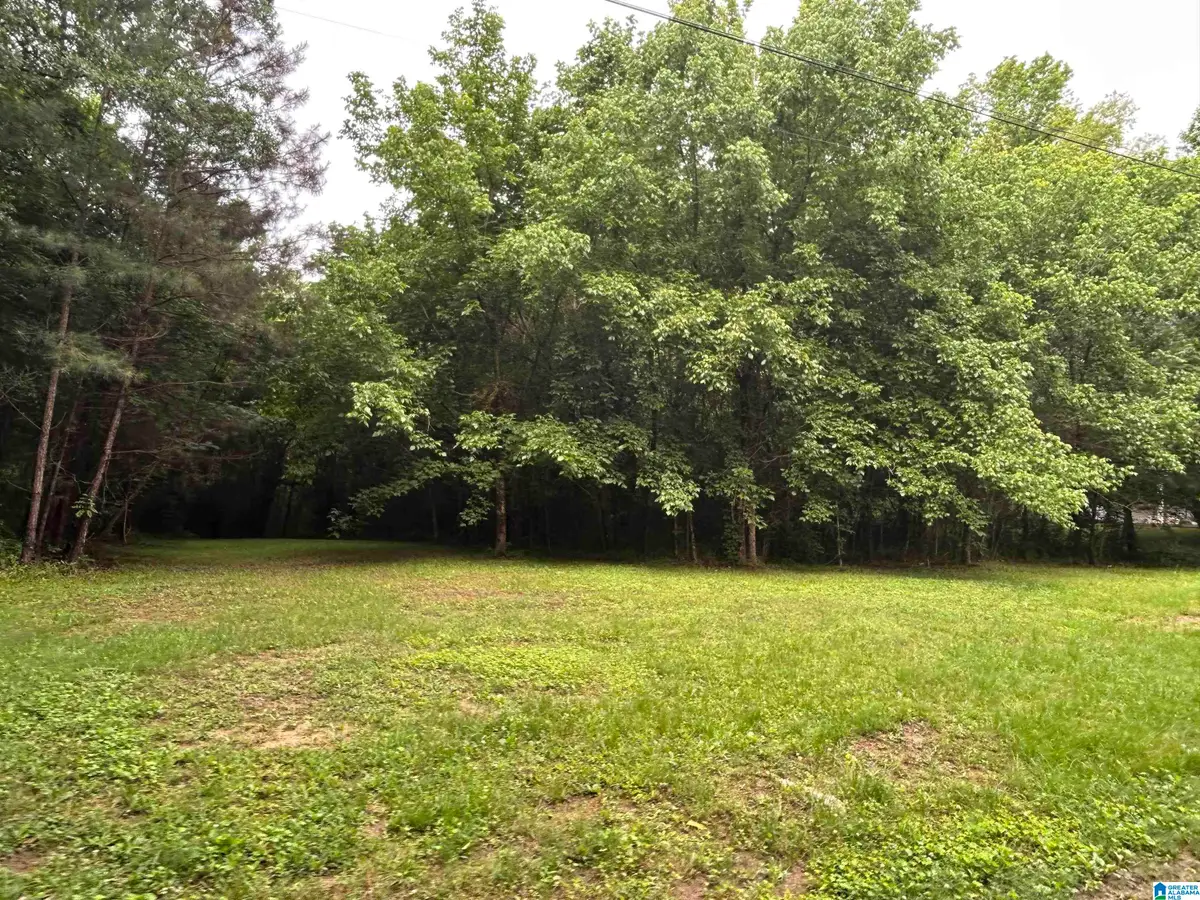 525 POPLAR LANE, Greenwood, AL 35244 - #1