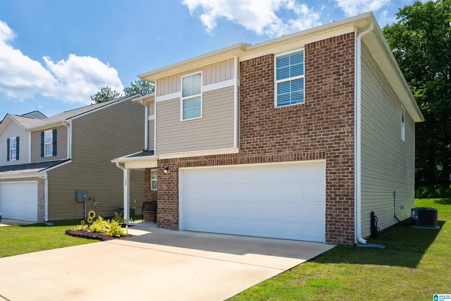 100 STEVENS COVE DRIVE, Moody, AL 35004 - #2
