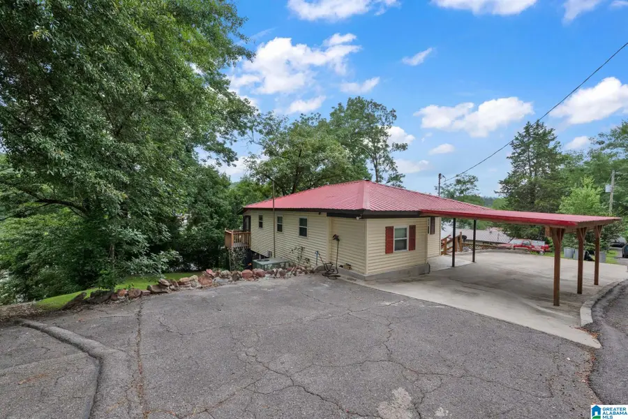 142 RIVERSIDE DRIVE, Bessemer, AL 35023 - #2