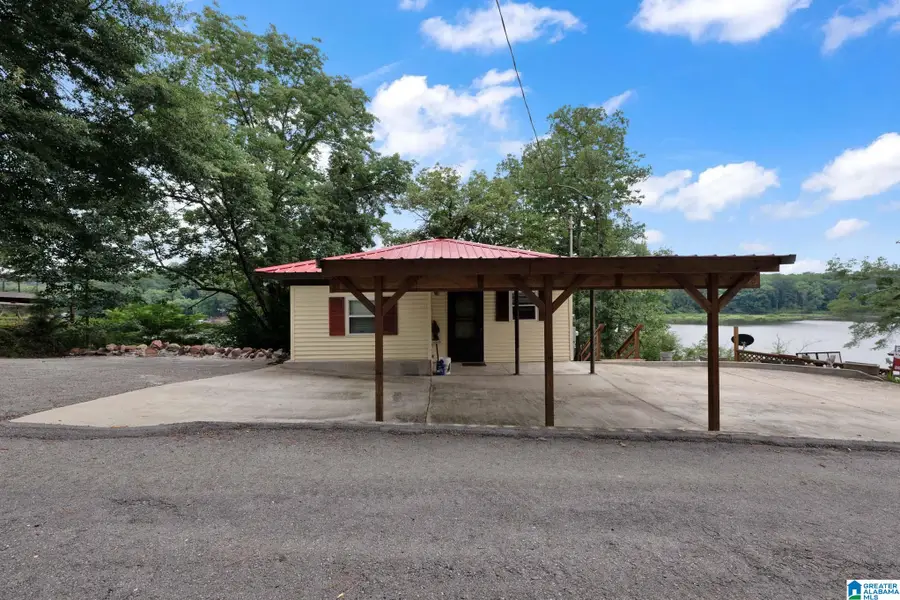 142 RIVERSIDE DRIVE, Bessemer, AL 35023 - #3