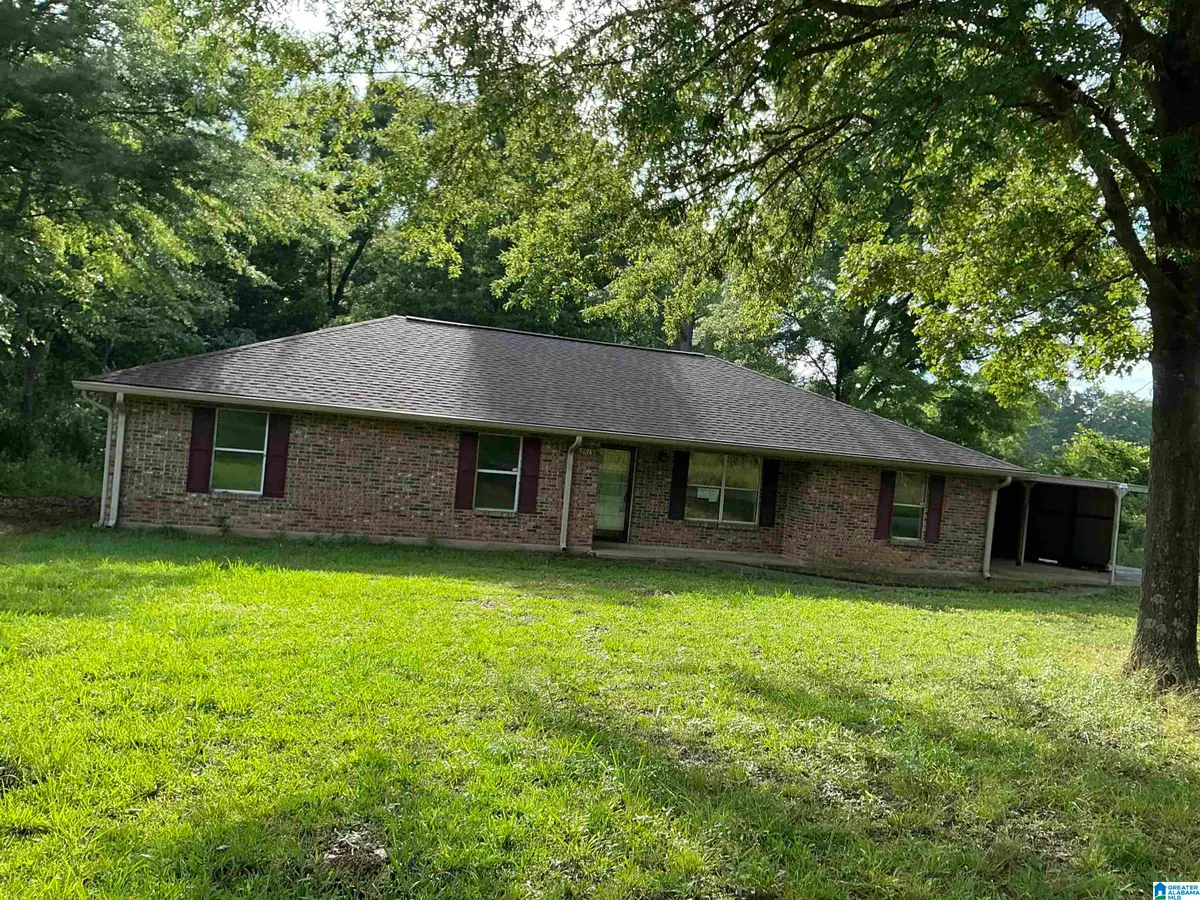 32781 US HWY 231, Ashville, AL 35953 - #1