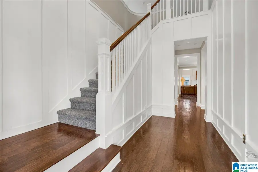 5113 RIVER STREET, Trussville, AL 35173 - #3