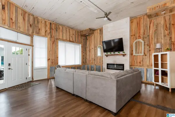 60136 HIGHWAY 49, Lineville, AL 36266