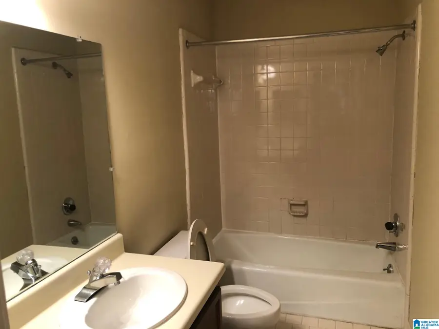 680 IDLEWILD CIRCLE, Birmingham, AL 35205 - #3