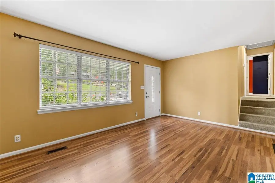 7580 OLD SPRINGVILLE ROAD, Trussville, AL 35173 - #3