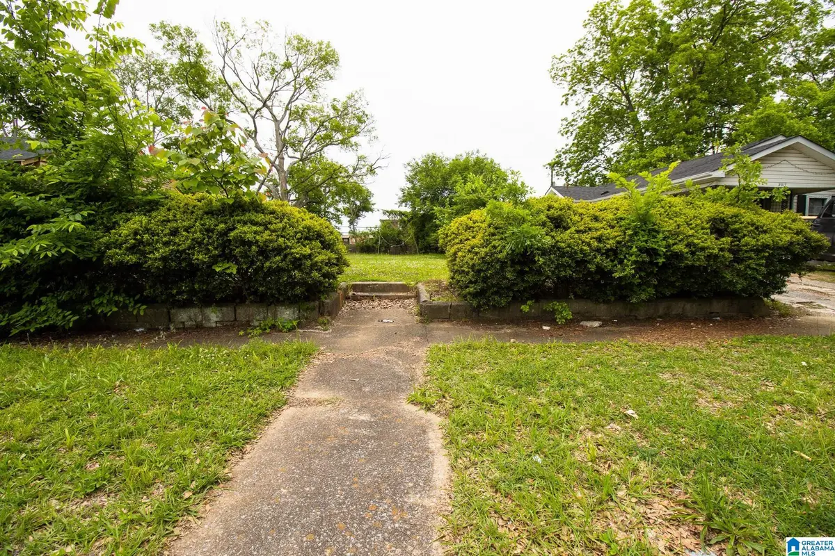 2021 31ST AVENUE N, Birmingham, AL 35207 - #1