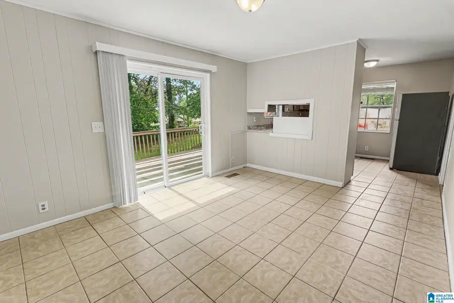3080 TERESA DRIVE, Fultondale, AL 35217 - #2