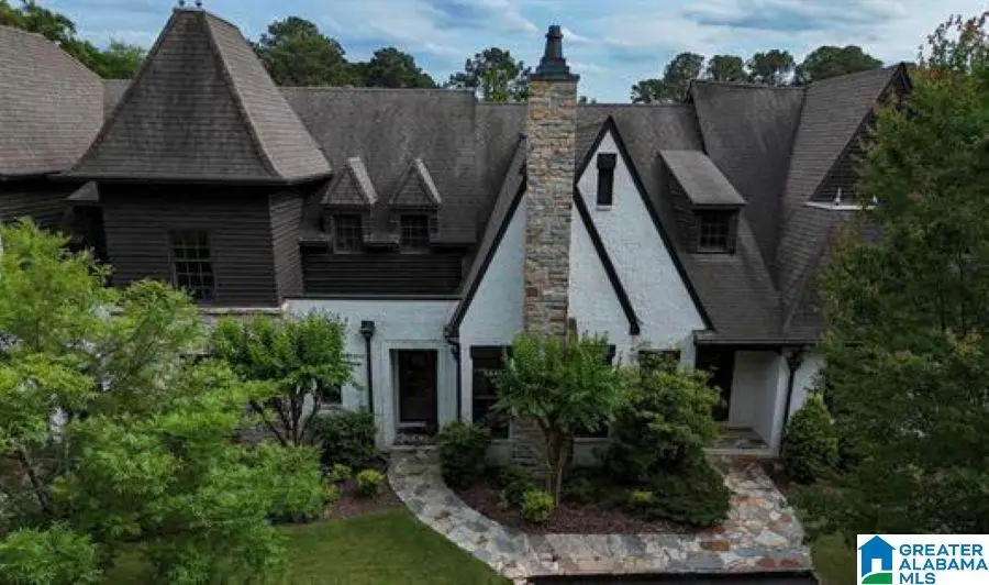 305 HERITAGE DRIVE, Hoover, AL 35216 - #1