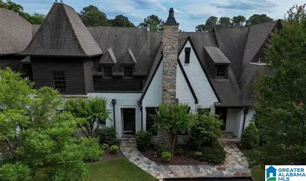 305 HERITAGE DRIVE, Hoover, AL 35216