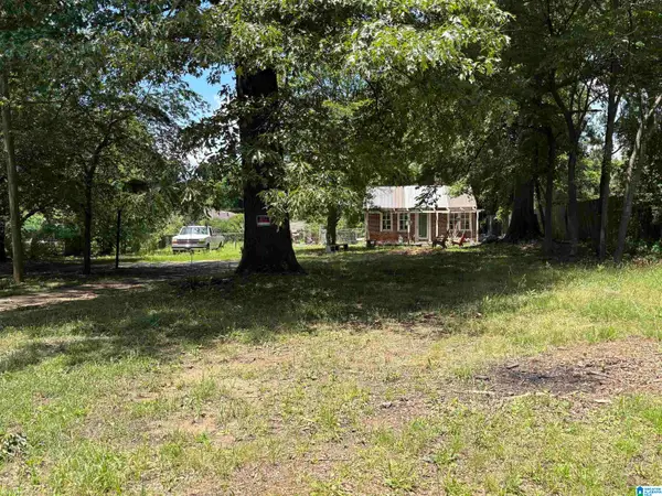 3144 ALLISON BONNETT MEMORIAL DRIVE, Hueytown, AL 35023
