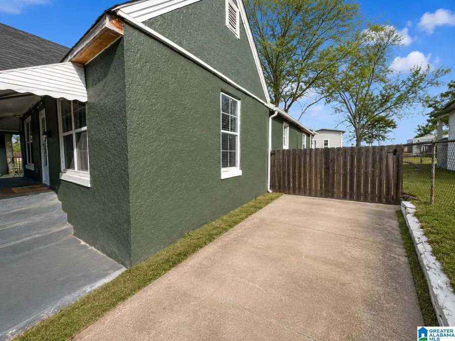 432 KAPPA AVENUE S, Birmingham, AL 35205 - #3
