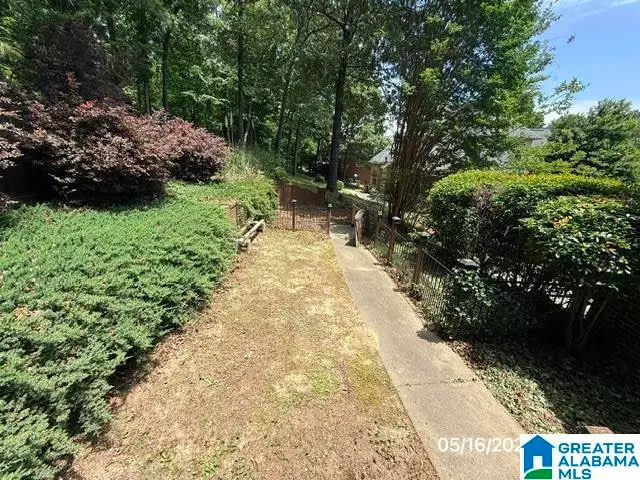 154 HACKBERRY CIRCLE, Chelsea, AL 35043 - #3