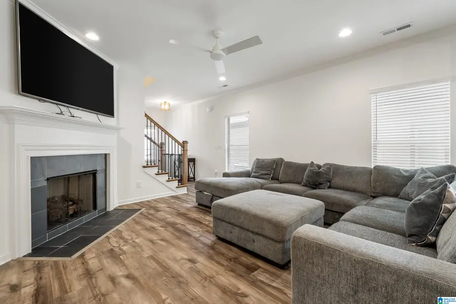 2135 SPRINGFIELD DRIVE, Chelsea, AL 35043 - #2