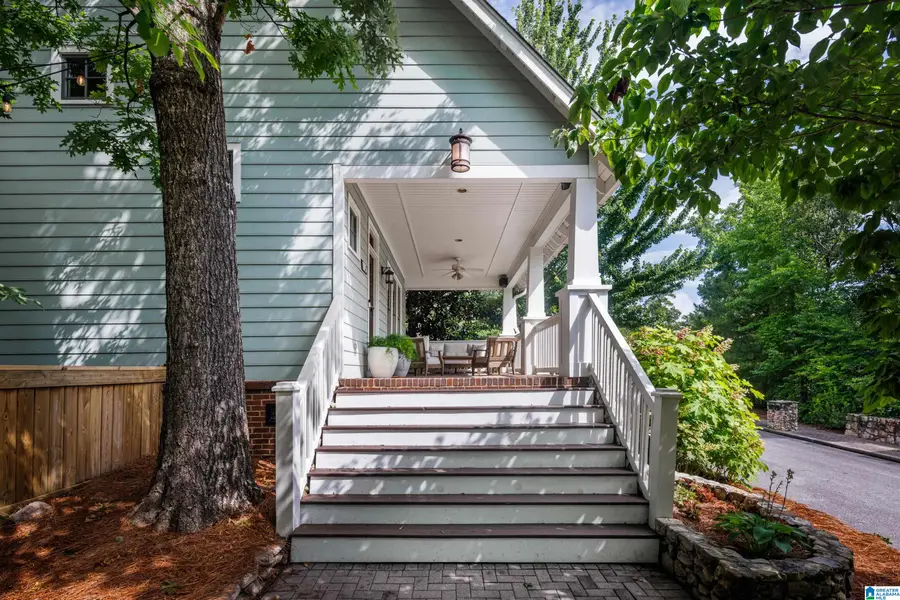 105 ELYTON DRIVE, Birmingham, AL 35242 - #3