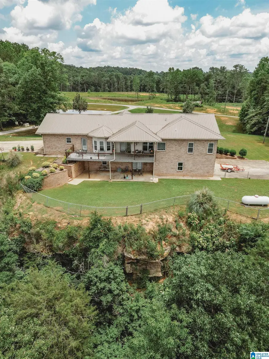 554 RIVER RIDGE ROAD, Cleveland, AL 35049 - #3