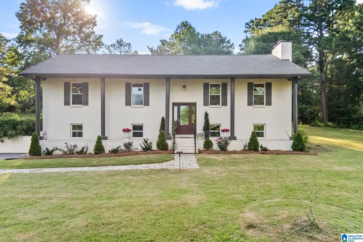 3141 HIGHWAY 331, Columbiana, AL 35051 - #1