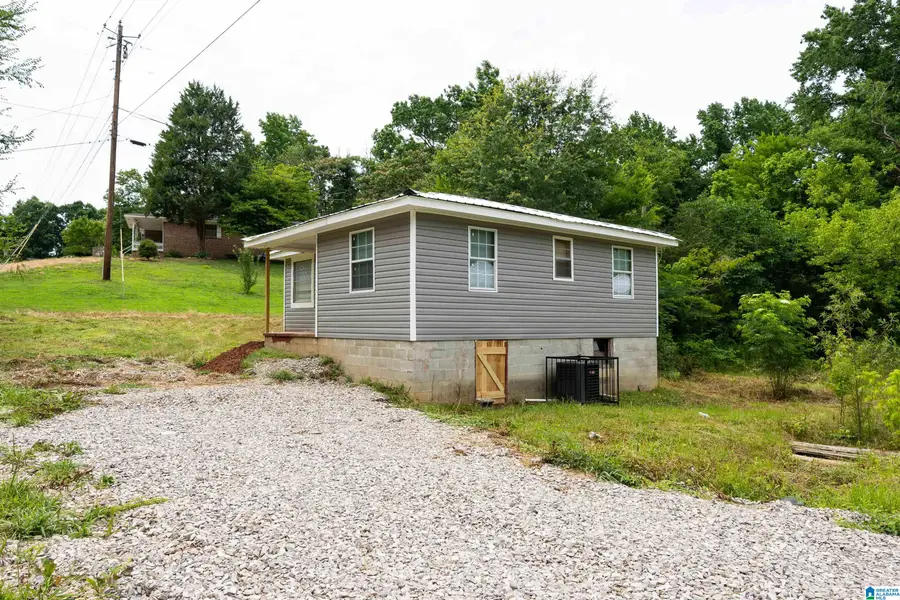8824 GLASS DRIVE, Morris, AL 35116 - #2