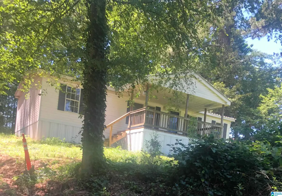 24498 HIGHWAY 79, Trafford, AL 35172 - #1
