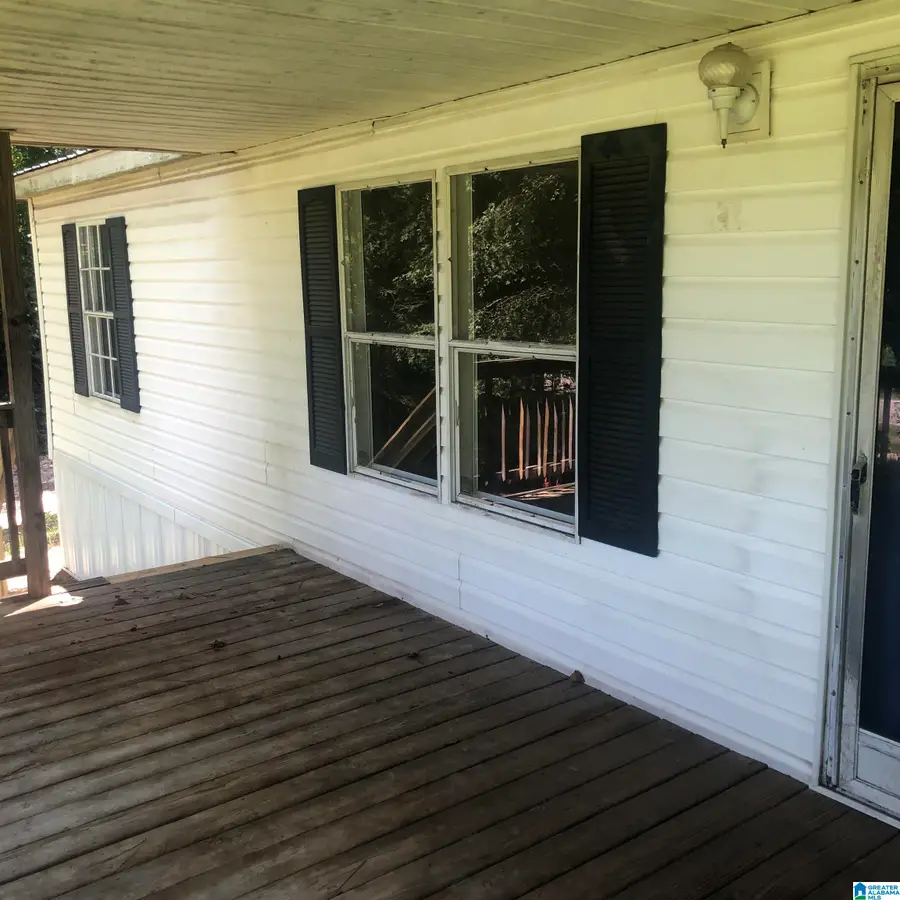 24498 HIGHWAY 79, Trafford, AL 35172 - #2