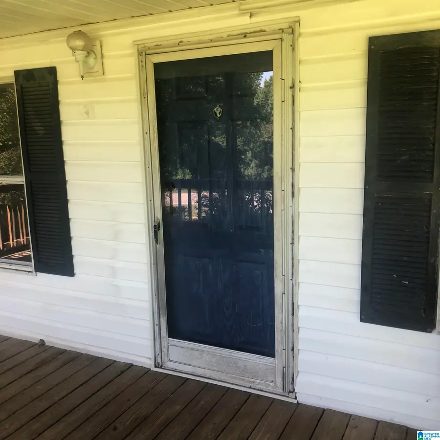 24498 HIGHWAY 79, Trafford, AL 35172 - #3