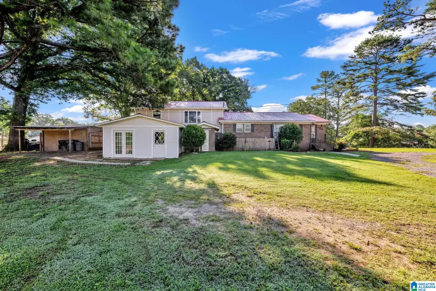 1880 MORRIS MAJESTIC ROAD, Morris, AL 35116 - #2