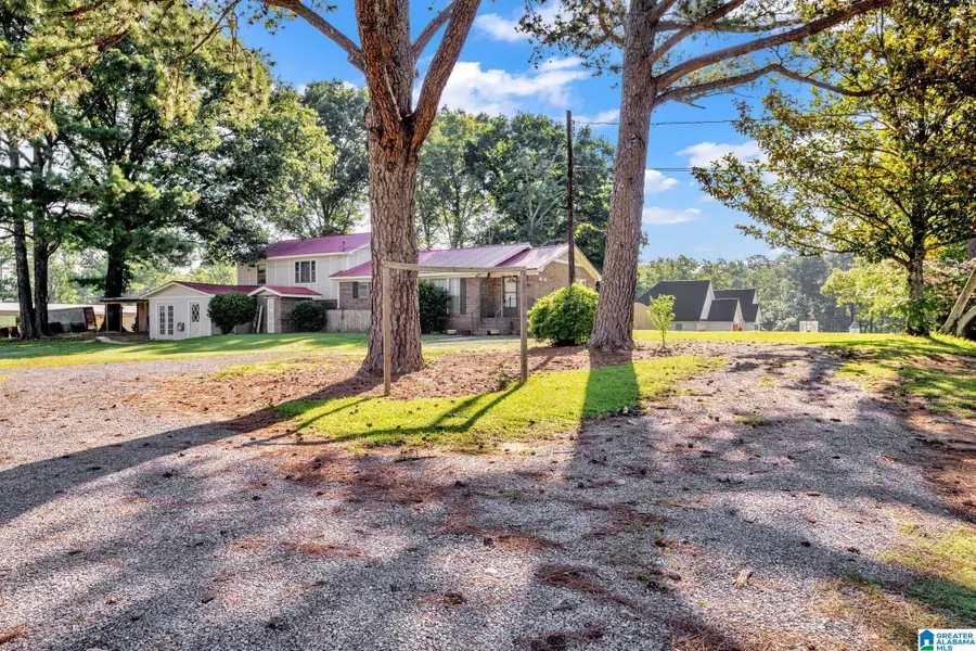 1880 MORRIS MAJESTIC ROAD, Morris, AL 35116 - #3