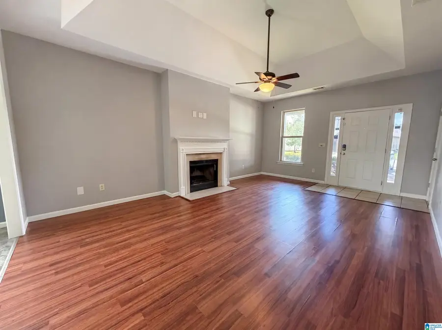 1124 WASHINGTON DRIVE, Moody, AL 35004 - #3