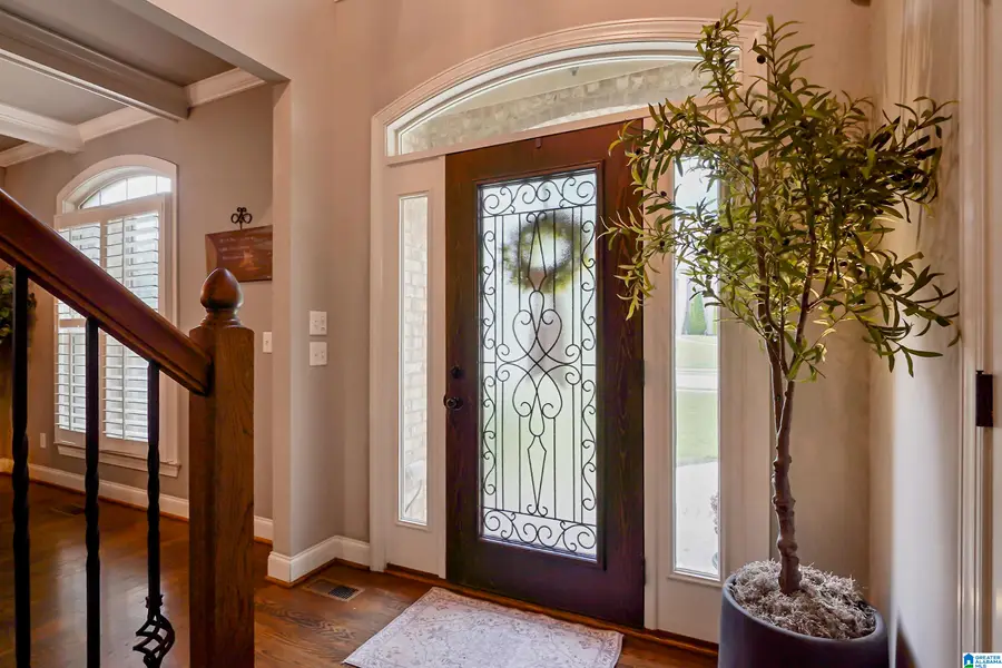 220 STERLING GATE LANE, Alabaster, AL 35007 - #2