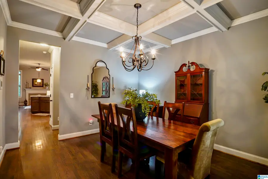 220 STERLING GATE LANE, Alabaster, AL 35007 - #3