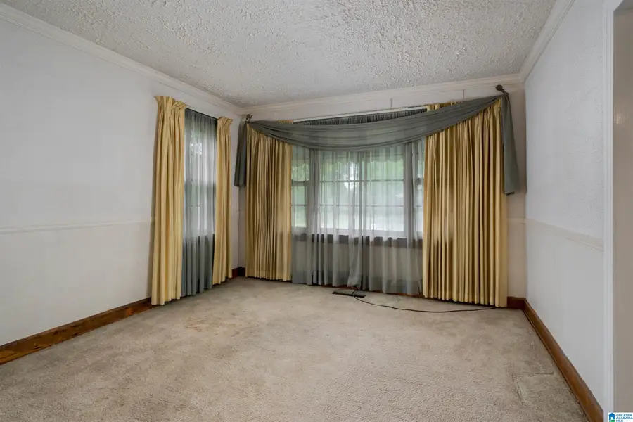 1514 17TH AVENUE, Northport, AL 35476 - #2