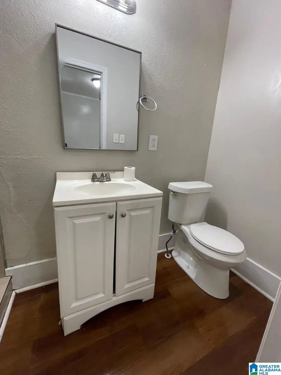 607 11TH AVENUE, Midfield, AL 35228 - #3