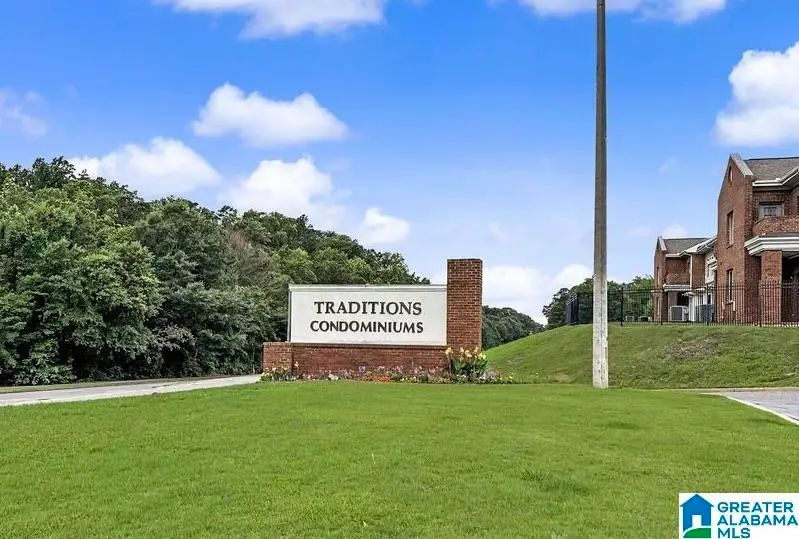 3218 VETERANS MEMORIAL PARKWAY, Tuscaloosa, AL 35404 - #1