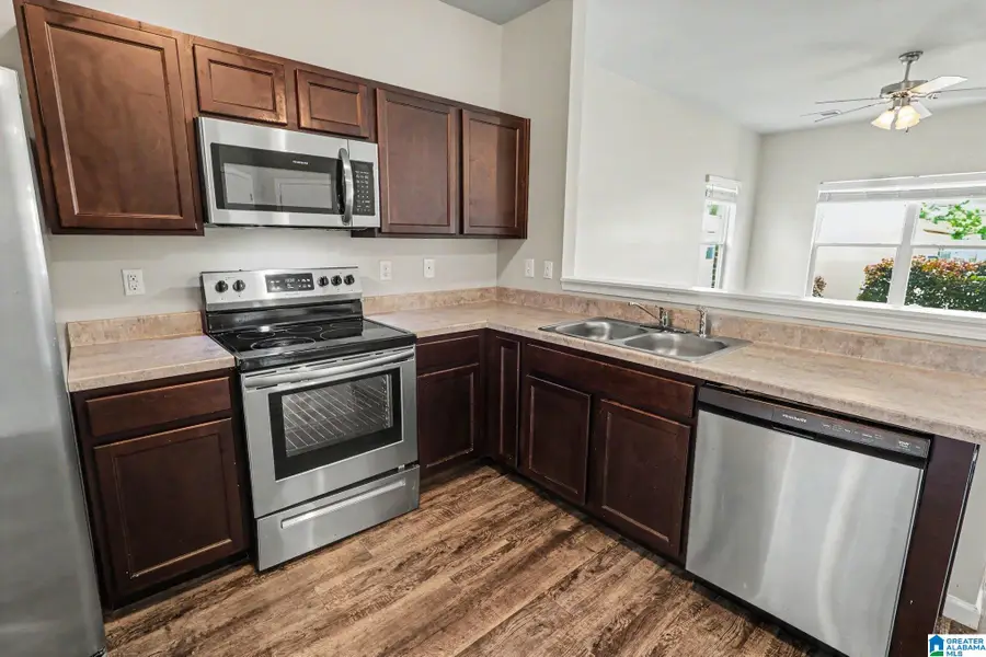 799 THE HEIGHTS LANE, Calera, AL 35040 - #3