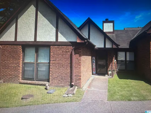 2953 MASSEY ROAD, Vestavia hills, AL 35216