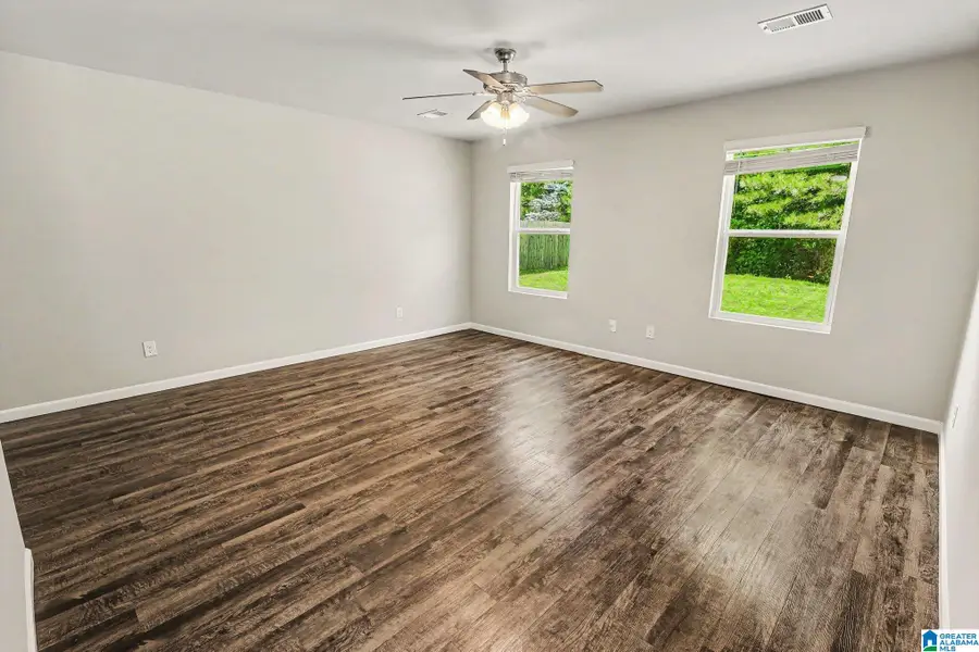 748 THE HEIGHTS LANE, Calera, AL 35040 - #2