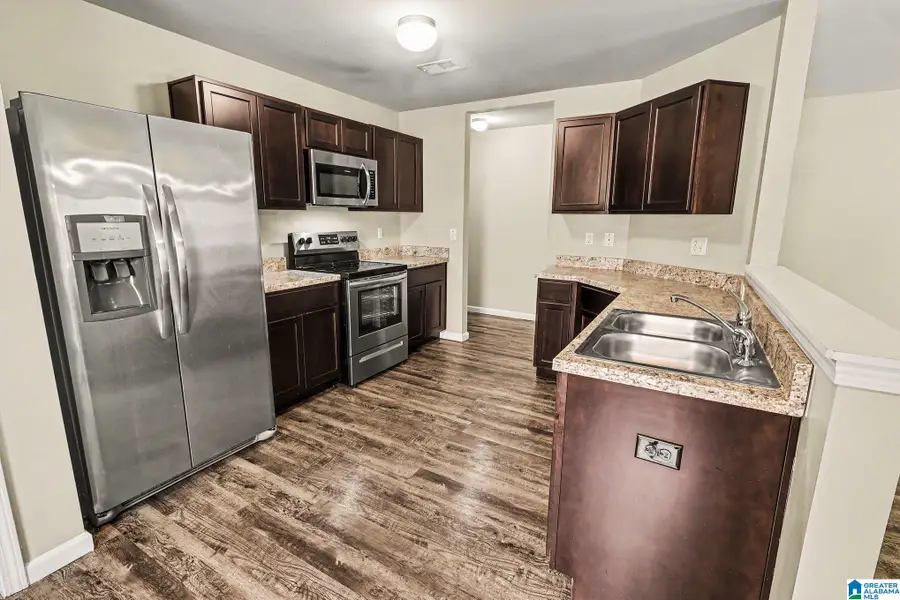 748 THE HEIGHTS LANE, Calera, AL 35040 - #3