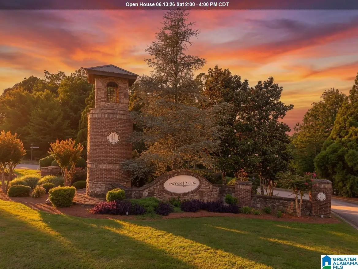 475 RIVER FOREST LANE, Talladega, AL 35160 - #1