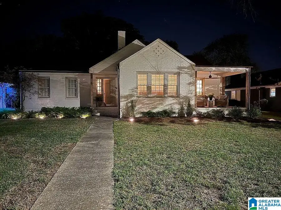 217 S NORTON AVENUE, Sylacauga, AL 35150 - #2