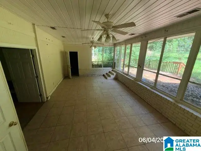 450 KENT DAIRY ROAD, Maylene, AL 35114 - #2