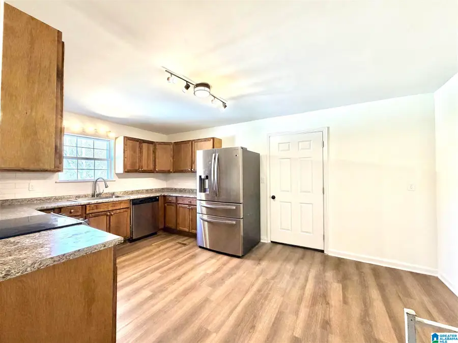 1137 7TH AVENUE, Pleasant Grove, AL 35127 - #2